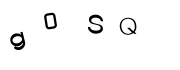 Anti-Spam Code