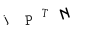 Anti-Spam Code
