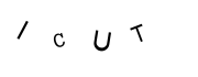 Anti-Spam Code