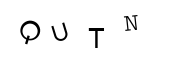 Anti-Spam Code