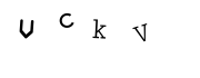 Anti-Spam Code