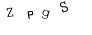 Anti-Spam Code