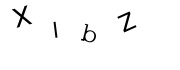 Anti-Spam Code