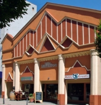 Herbstweine aus Italien